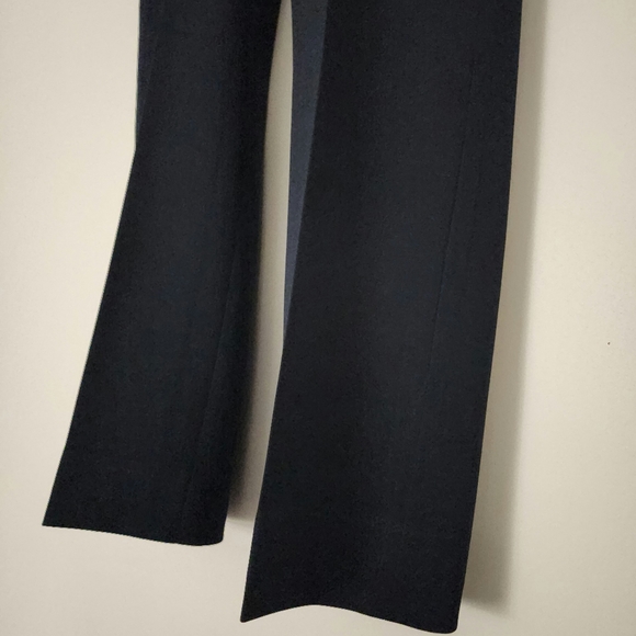 Rare Vintage x “made in USA” 548 Levi’s Action Slacks Flat Front - Picture 2 of 9